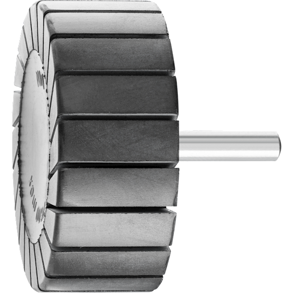 KORPUS NOŚNY GK 7530/6