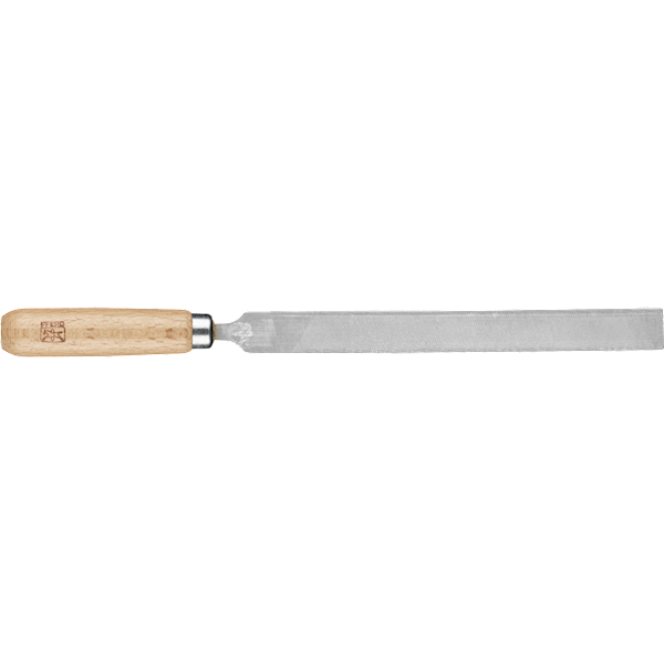 KPL PILNIK KLUCZYK. PF1117 100 H2