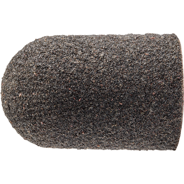 OPASKA SCIER.POLICAP PC 1626 C A 150