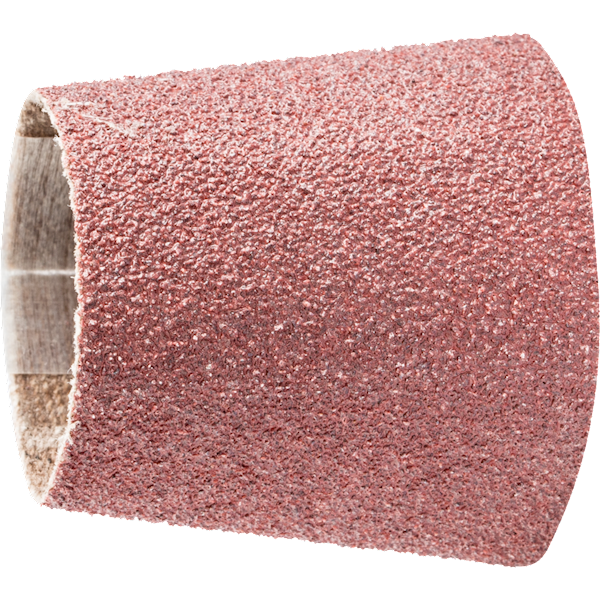 OPASKA GSB 292230 A 80