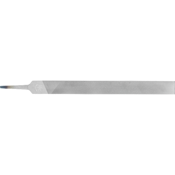 PILNIK PŁASKI PF 1112 250 H2