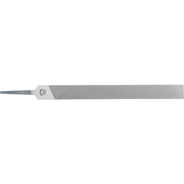 PILNIK PŁASKI PF 1112 200 H2