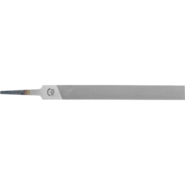 PILNIK PŁASKI PF 1112 150 H2