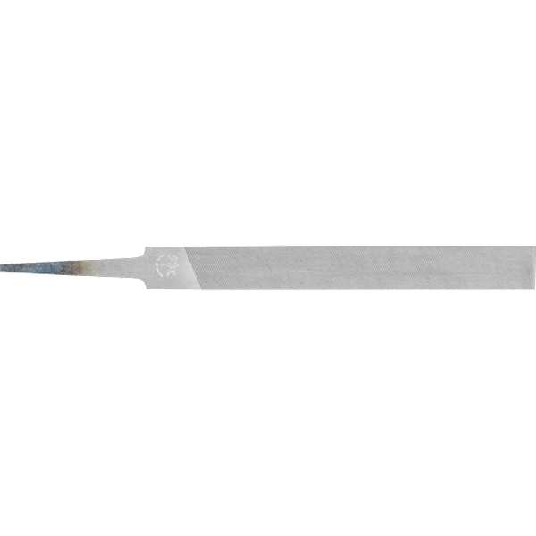 PILNIK PŁASKI PF 1112 100 H2