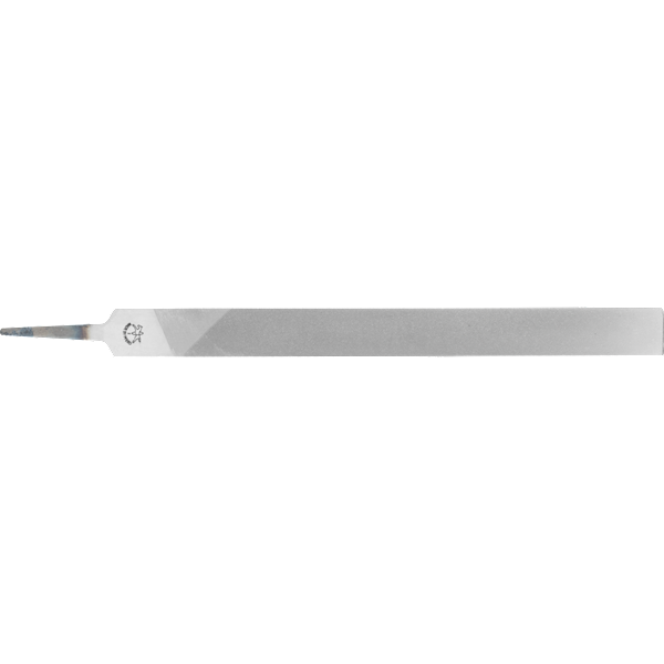 PILNIK PŁASKI PF 1112 350 H2
