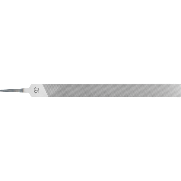 PILNIK PŁASKI PF 1112 350 H1