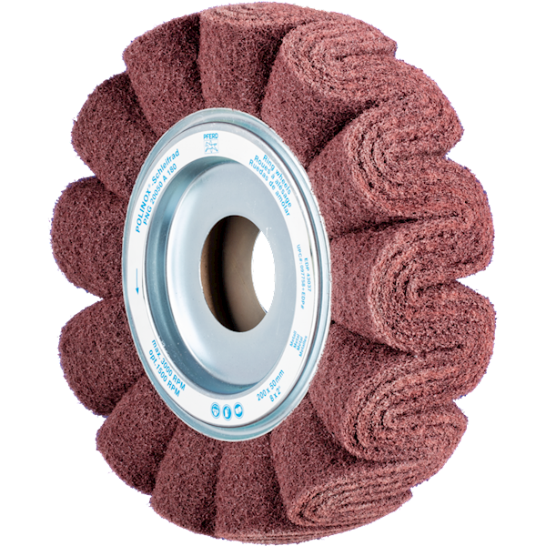 POLINOX PNG 20050 A 180 44,0