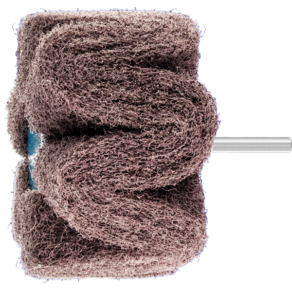 POLINOX PNG 10050 A 100