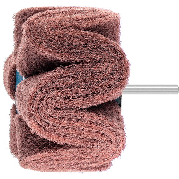 POLINOX PNG 10050 A 180