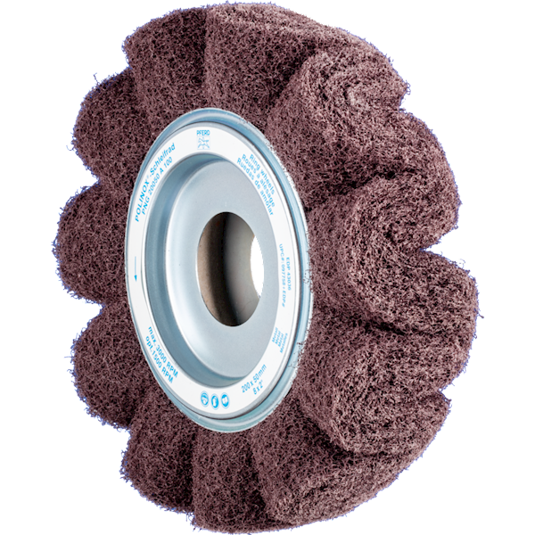 POLINOX PNG 20050 A 100 44,0
