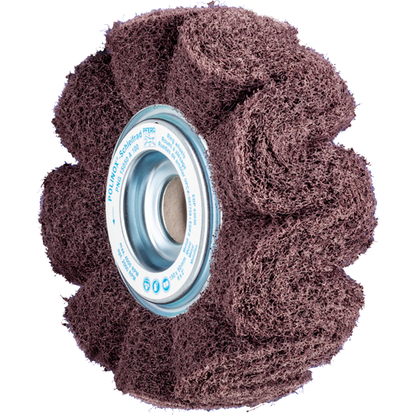 POLINOX PNG 15050 A 100 25,4