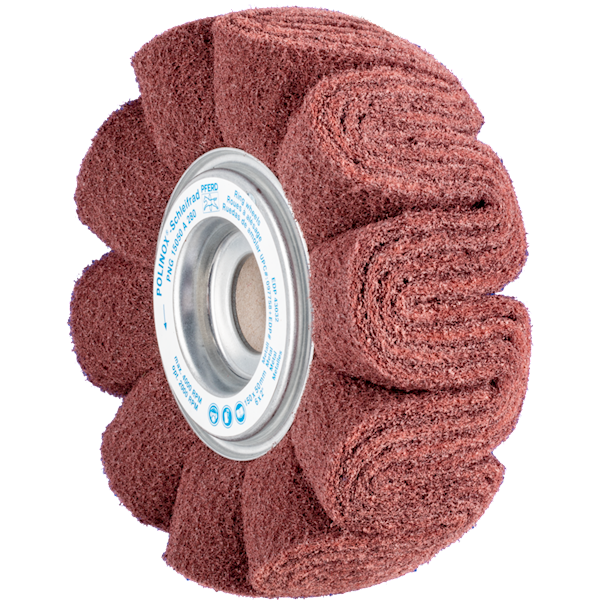 POLINOX PNG 15050 A 280 25,4