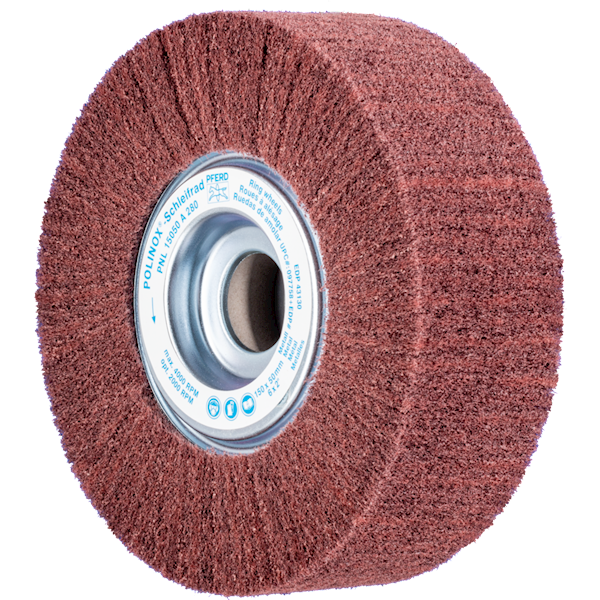 POLINOX PNL 15050 A 180 25,4