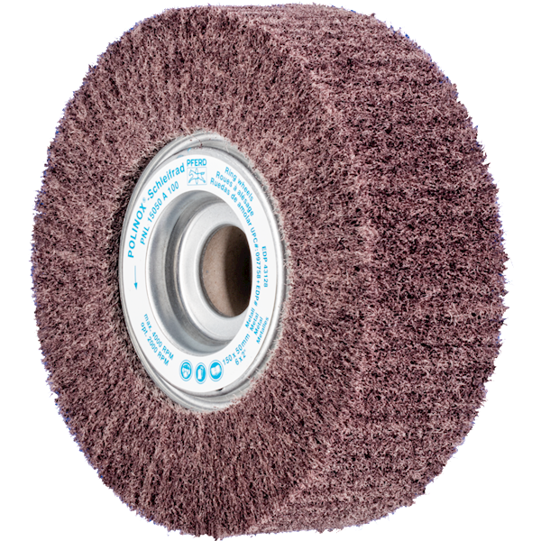 POLINOX PNL 15050 A 100 25,4