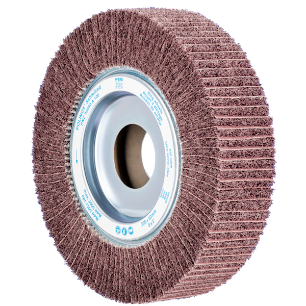 POLINOX PNZ 20050/44 A 100