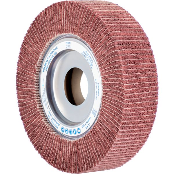 POLINOX PNZ 20050/44 A 180