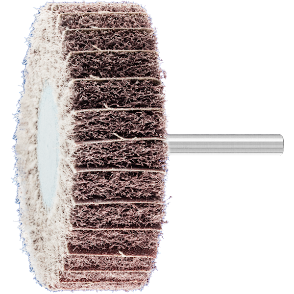 POLINOX PNZ 8025/6 A 100