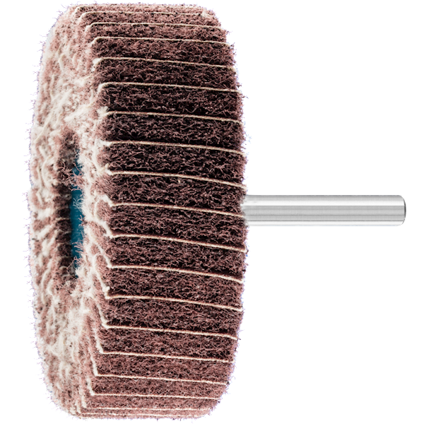 POLINOX PNZ 8025/6 A 180