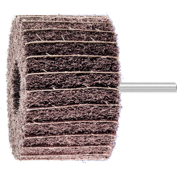 POLINOX PNZ 8050/6 A 100