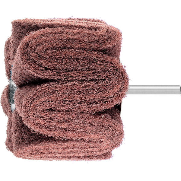 POLINOX PNG 8050/6 GR 180
