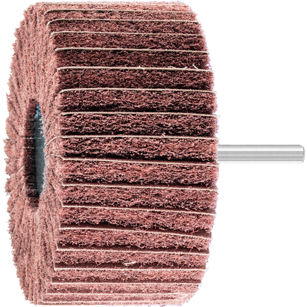 POLINOX PNZ 10050/6 GR 180