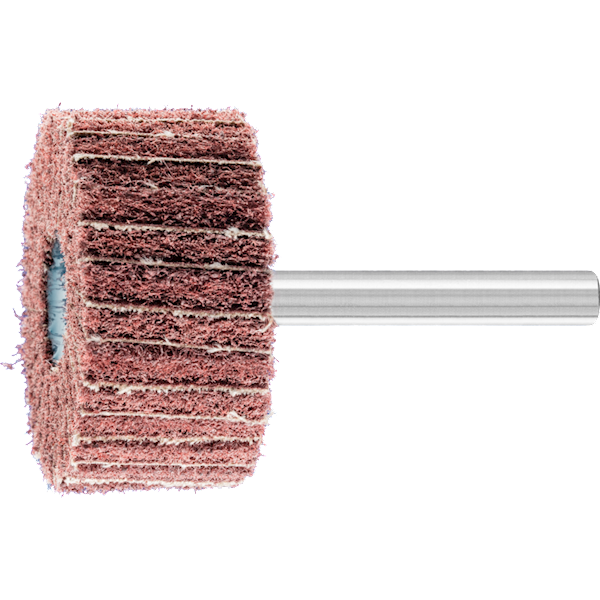 POLINOX PNZ 4020/6 GR 180