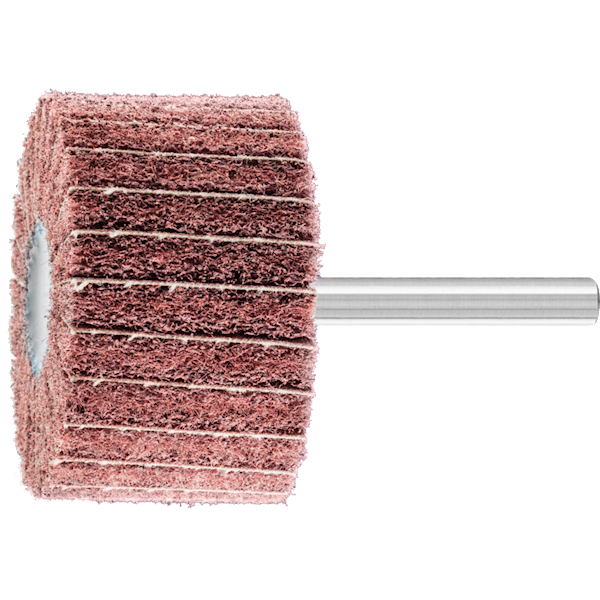 POLINOX PNZ 5030/6 GR 180
