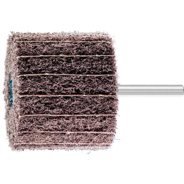 POLINOX PNZ 6050/6 GR 100