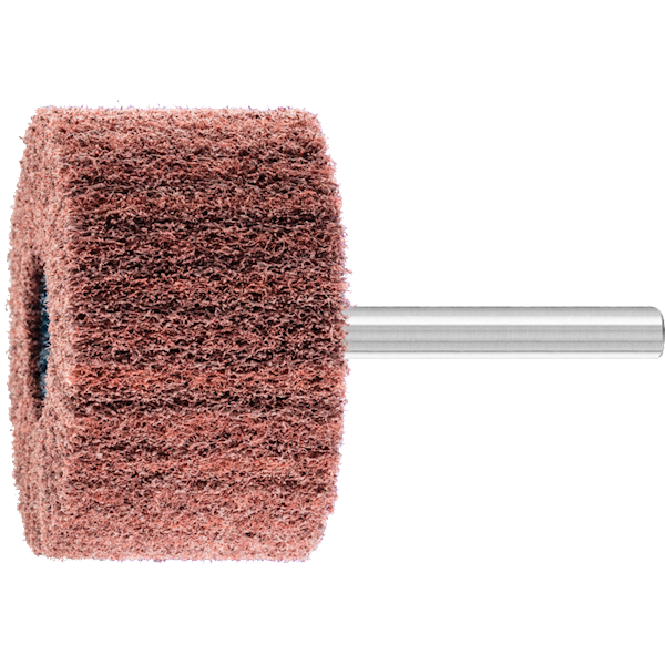 POLINOX PNL 5030/6 A 280