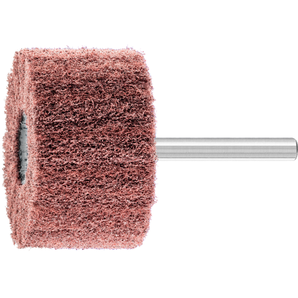 POLINOX PNL 5030/6 A 180