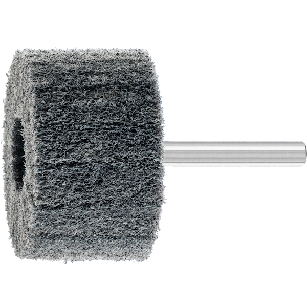 POLINOX PNL 5030/6 SiC 180