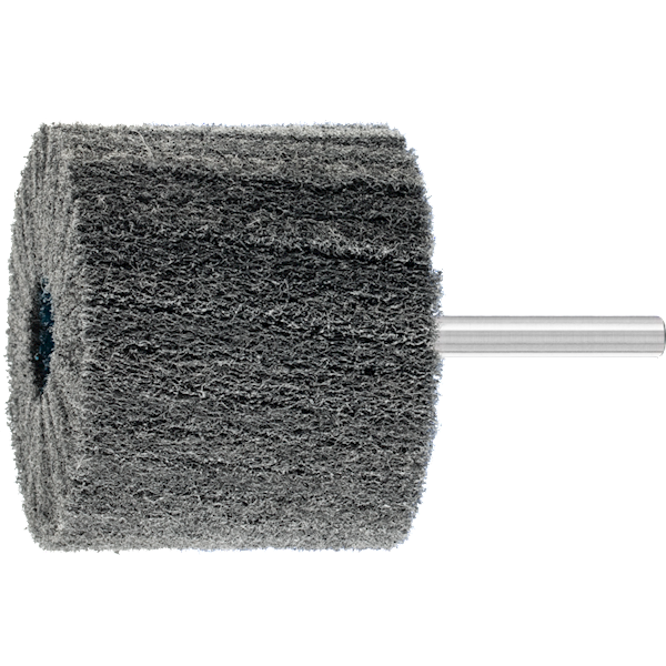 POLINOX PNL 6050/6 A 180