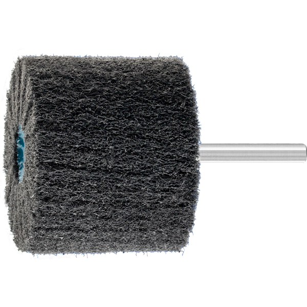 POLINOX PNL 6050/6 A 280