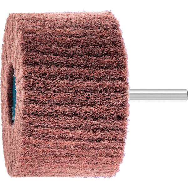 POLINOX PNL 8050/6 A 180