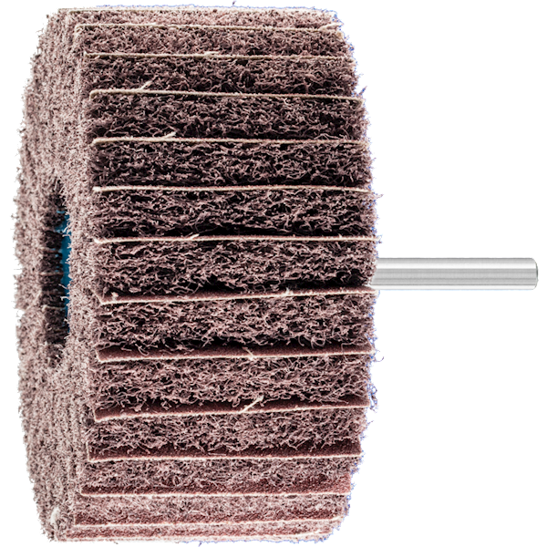 POLINOX PNZ 10050/6 GR 100