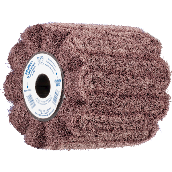POLINOX WALEC PNG-W 100100 A100
