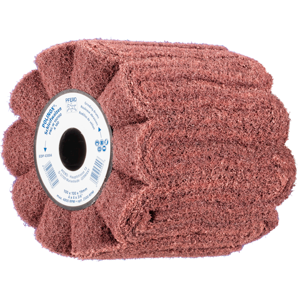 POLINOX WALEC PNG-W 100100 A180