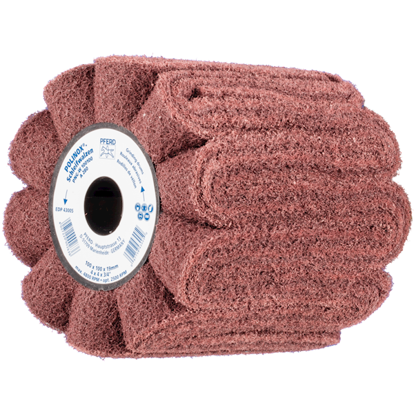 POLINOX WALEC PNG-W 100100 A280