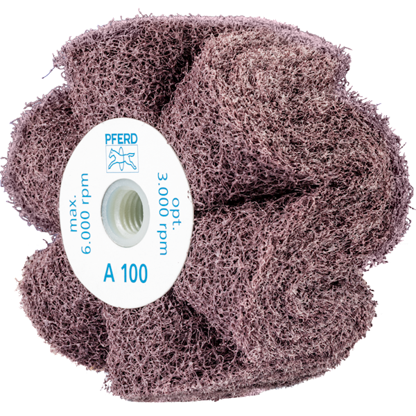 POLINOX PNG 10050 M14 A 100