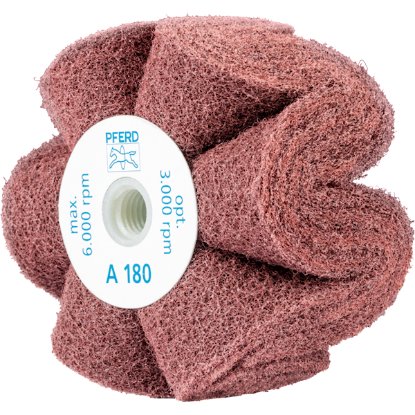 POLINOX PNG 10050 M14 A 180