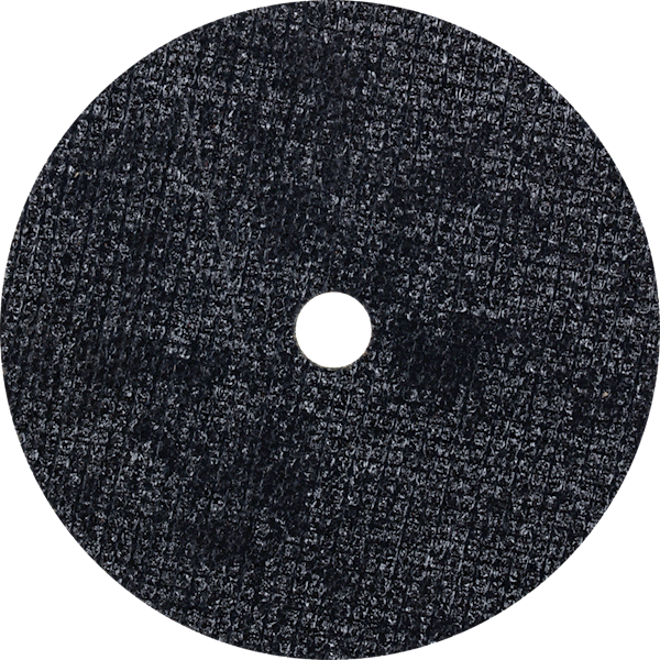 TARCZA TNACA EHT 76-1,1 A 60 P SG STEELOX/6