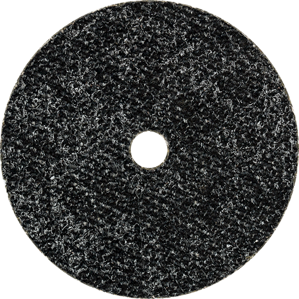 TARCZA TNACA EHT 50-1,1 A 60 P SG STEELOX/6