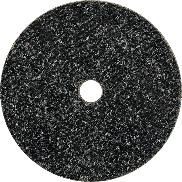 TARCZA TNACA EHT 50 3,0 A 60 SG STEELOX/6,0