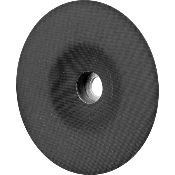 TALERZ OPOROWY HT-GT 125 MF M14  PFERD
