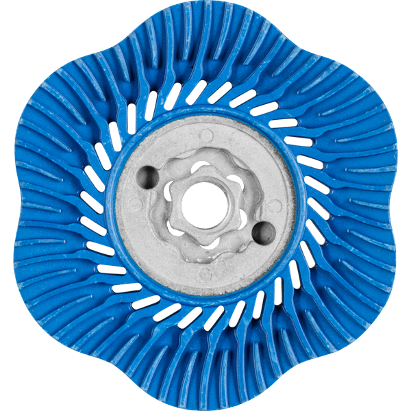 TALERZ CC-H-GT 115/125  M14  twarda  PFERD