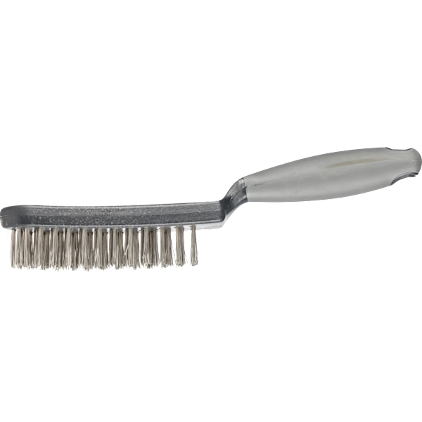 SZCZOTKA HBUP 40 INOX 0,40 PFERD