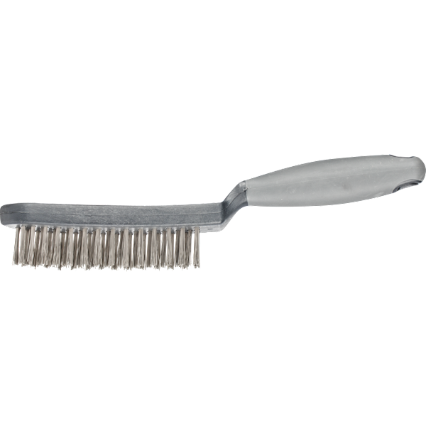 SZCZOTKA HBUP 30 INOX 0,40 PFERD