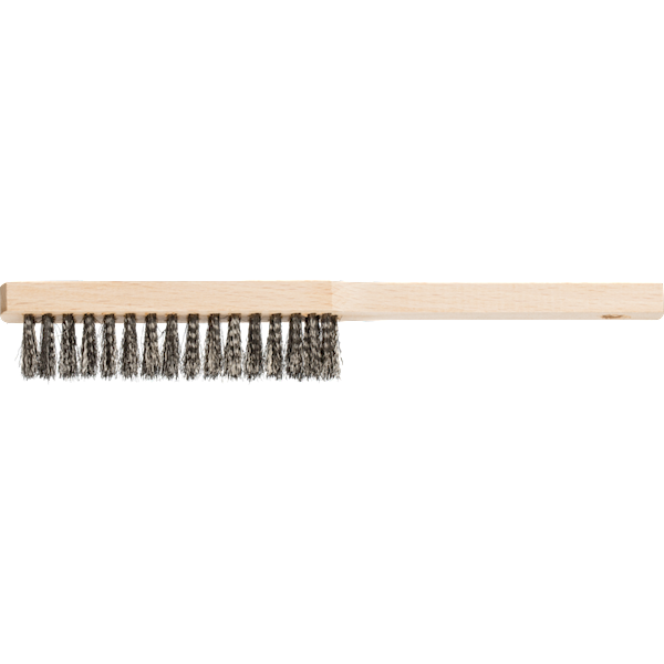 SZCZOTKA HBFM 40 INOX 0,15 PFERD