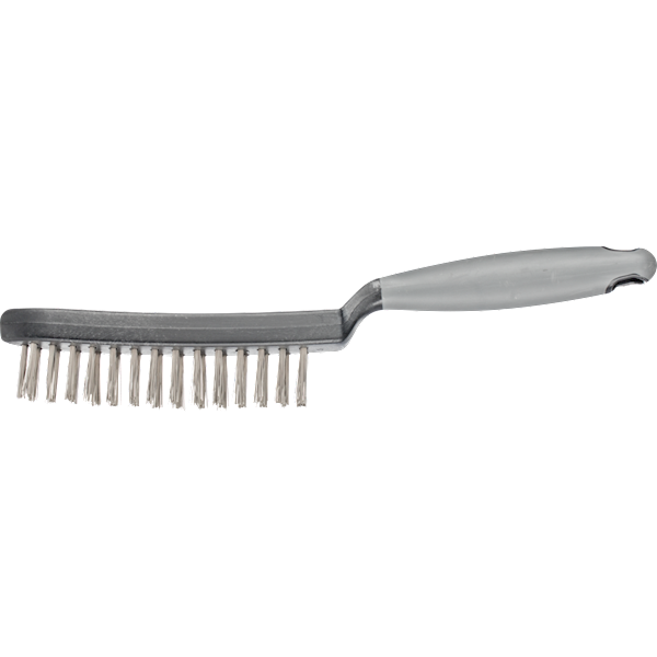 SZCZOTKA HBUP 20 INOX 0,40 PFERD