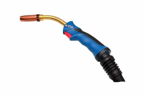 UCHWYT SPAW MB 501 4m BINZEL GRIP FK